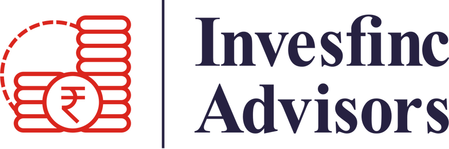 Invesfinc Advisors Course